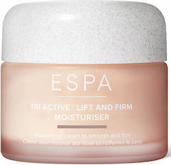 ESPA Lift and Firm Συσφικτική Κρέμα 15ml