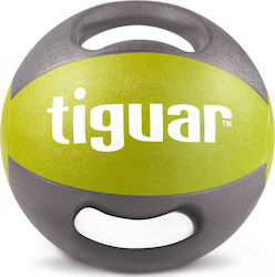 Tiguar Medicine Ball Medicine Ball 7kg