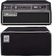 Ampeg SVT-CL Λαμπάτη Κεφαλή Ηλεκτρικού Μπάσου 3...