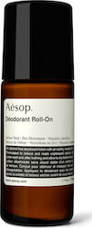 Aesop Deodorant Roll-On 50ml