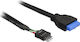 DeLock Pinheader 83095