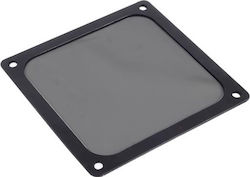 Silverstone FF123 Fan Filter