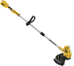 FFG BST 35/40V Plus Χορτοκοπτικό Μπαταρίας 36V Solo FFG BST 35/40V Plus Χορτοκοπτικό Μπαταρίας 36V Solo
