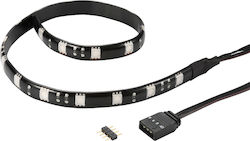 Sharkoon Pacelight S1 LED Strip