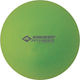 Schildkrot Mini Übungsbälle Pilates 18cm 0.1kg in Grünem Farbe