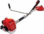 Maruyama MX 36EH Two-stroke Gasoline Brush Cutter Shoulder / Hand 1.9hp 7.5kg