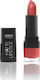 Grigi Matte Lipstick 15