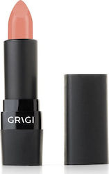 Grigi Matte Lipstick Червило Матов 4.5Преведи на български език следната спецификационна единица за електронен магазин в категорията 'Пекарски изделия'