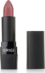 Grigi Matte Lipstick Червило Матов 4.5Преведи на български език следната спецификационна единица за електронен магазин в категорията 'Пекарски изделия'