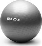 SKLZ Stability Ball 55cm Μπάλα Pilates 55cm , 1.47kg