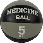 Mambo Max Medicine Ball 5kg Multicolour