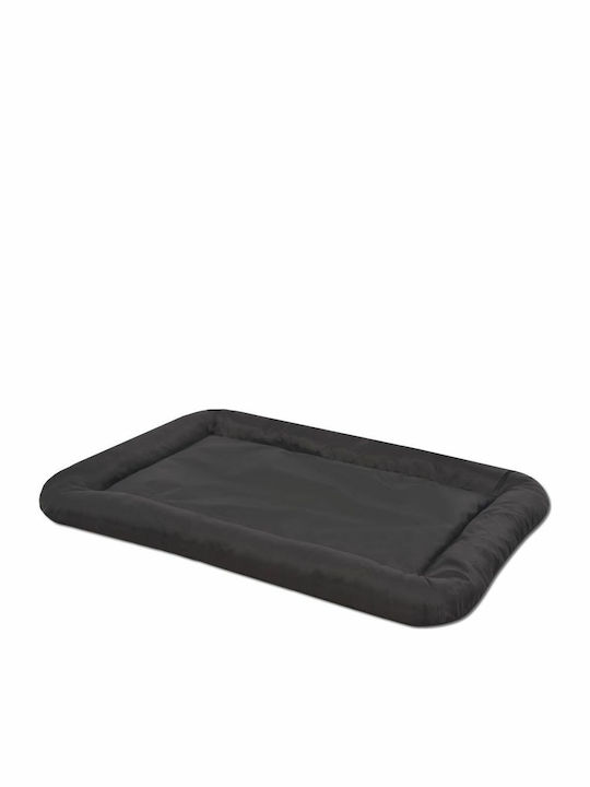 vidaXL Dog Matress 97x62cm