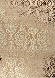 Tzikas Carpets 23014-763 Χαλί Vintage