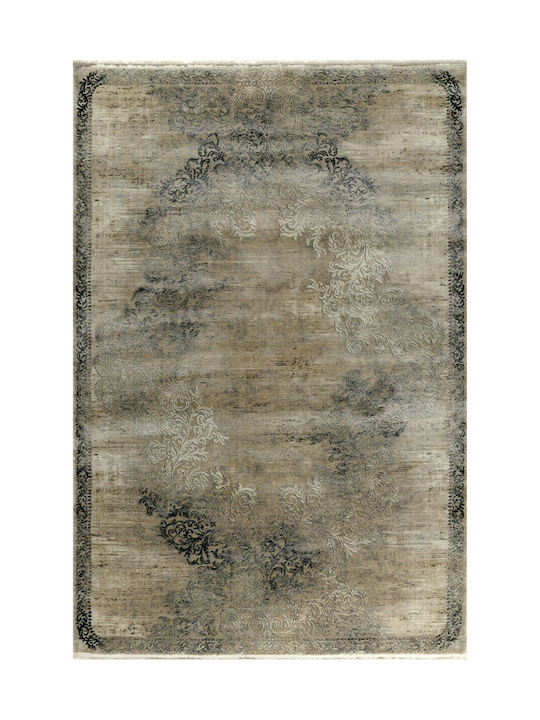 Tzikas Carpets 19013-797 Χαλί Serenity