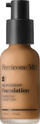 Perricone MD Keine Make-up Foundation Breitspektrum SPF20 30ml