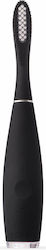 Foreo Issa 2 Electric Sonic Toothbrush Cool Black