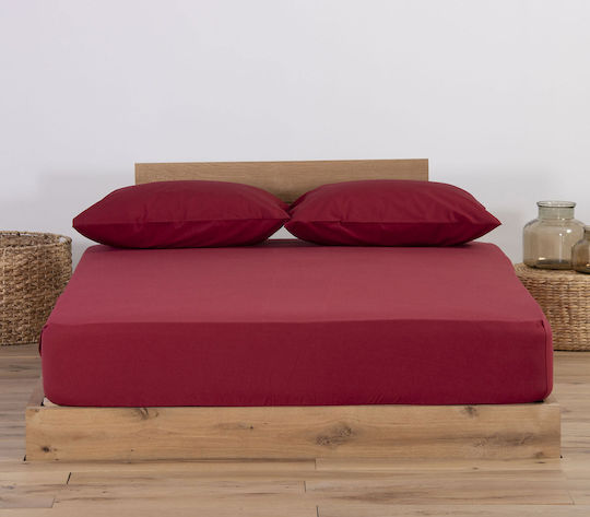 Nef-Nef Homeware Jersey