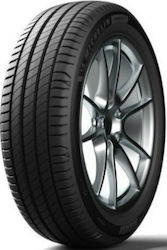 Michelin Primacy 4 Car Summer Tyre 185/65R15 88T