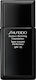 Shiseido Perfect Refining Foundation Mov/alb SPF15 30ml