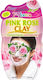 7th Heaven Pink Rose Μάσκα Προσώπου 10ml