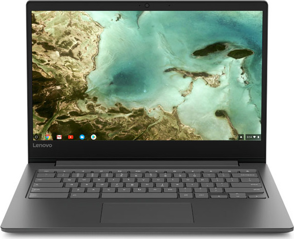 lenovo chromeos lenovo chromeos
