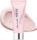 Biovene Deep Cleansing Australian Pink Clay Mask Gesichtsmaske für das Gesicht für Reinigung 75ml