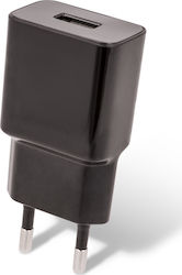 Setty GSM043798 Adaptor Setty GSM043798 Adaptor