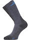 Lasting Merino Gray