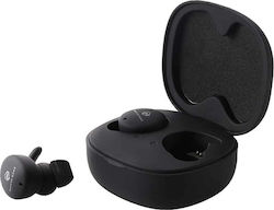 anker soundcore liberty air skroutz