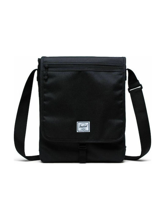 Lane messenger on sale herschel