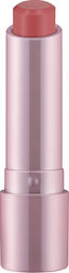 Essence Perfect Shine Κραγιόν 02 Perfect Day 3.5gr