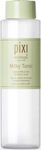 Pixi Milky Tonic Lotion Facial Toning for All Types 250ml