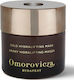 Omorovicza Gold Hydralifting Μάσκα Προσώπου 50ml