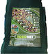 Hafaco Olive Net Toronet 8x14m Density 90gr/m²