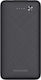 Riversong Horizon 20 Power Bank 20000mAh with 2 USB-A Ports Black