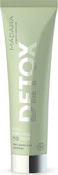 Madara Ultra Purifying Mud Маска За Лице 60ml Madara Ultra Purifying Mud Маска За Лице 60ml