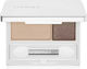 Clinique All About Shadow Duo Двойни Сенки за О...
