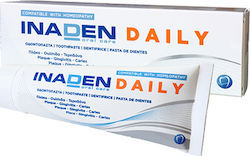 Inaden Daily Toothpaste 75ml