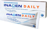 Inaden Daily Toothpaste Ολοκληρωμένη Προστασία 75ml