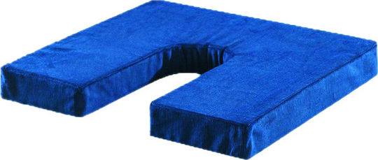 Anatomic Help Pernă pentru scaun cu rotile 0237