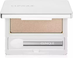 Clinique All About Shadow Single Clinique All About Shadow Single