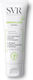 SVR Laboratoire Dermatologique Sebiaclear Creme Gesicht 40ml