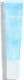 Lumene Purity Dew Drops Гел Околоочни Кремове за Хидратация и Торбички 15ml