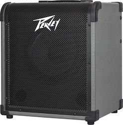 Peavey Max 100 Combo 1 x 10" 100W