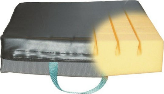 SuperOrtho Perna Pentru Scaun Cu Rotile CUS40409AB