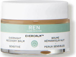 Ren Evercalm Overnight Recovery Balm 30ml