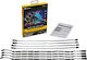 Corsair RGB LED Lighting Pro Expansion Kit LED Strip CL-8930002
