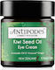 Antipodes Kiwi Seed Oil Eye Moisturiser for Moisturizing & Anti-Wrinkle 30ml