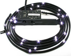 NZXT LED Strip