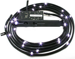 NZXT LED Strip CB-LED10-WT